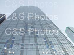 PB131593